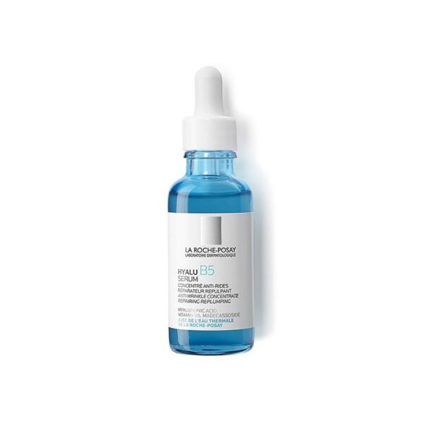 la-roche-posay-hyalu-b5-serum-30ml