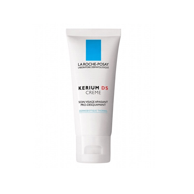 la-roche-posay-kerium-ds-creme-40ml-soin-visage-apaisant-pro-desquamant