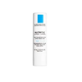 la-roche-posay-nutritic-stick-levres-47ml-soin-transformation-levres-dessechees