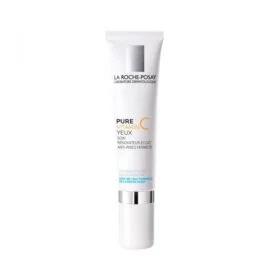 la-roche-posay-redermic-c-yeux-15ml-soin-de-comblement-anti-age