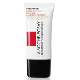 la-roche-posay-toleriane-fond-de-teint-mousse-30ml-teint-matifie-02-beige-clair