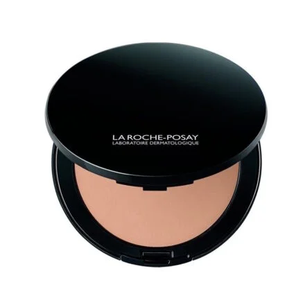 la-roche-posay-toleriane-teint-compact-9g-n-11