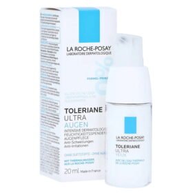 la-roche-posay-toleriane-ultra-contour-yeux-20-ml