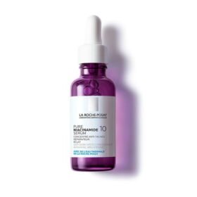 la-roche-posay-pure-niacinamide-10-serum