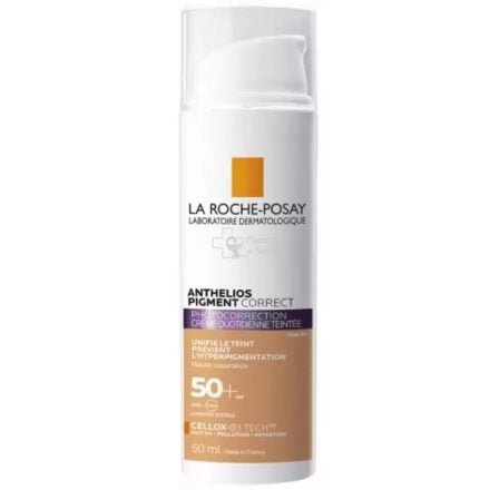 la-roche-posay-anthelios-pigmentation-spf-50