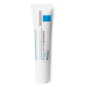 la-roche-posay-cicaplast-baume-b5-15-ml