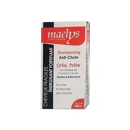 maelys-shampooing-ortie-prele-200-ml