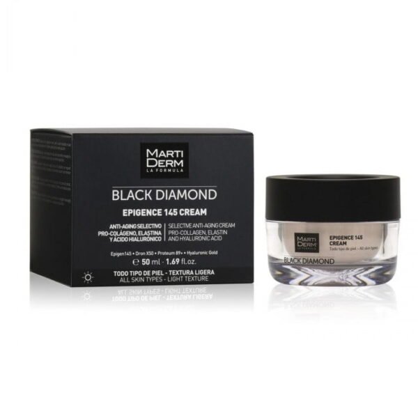 martiderm-black-diamond-epigence-145-cream-50ml-jour