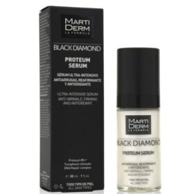 martiderm-black-diamond-proteum-serum-30ml