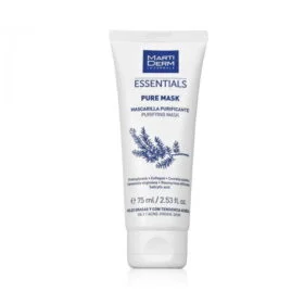 martiderm-essentials-pure-mask-75-ml