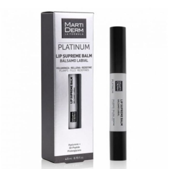 martiderm-lip-supreme-balm-4-5ml