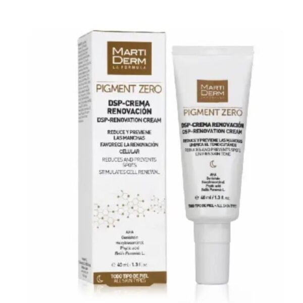 martiderm-pigment-zero-dsp-creme-renovation-40ml