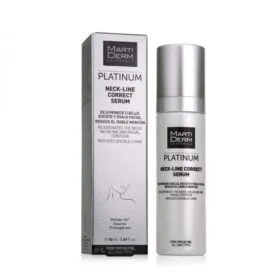 martiderm-platinum-neck-line-serum-corrector-cou-et-decollete-50ml