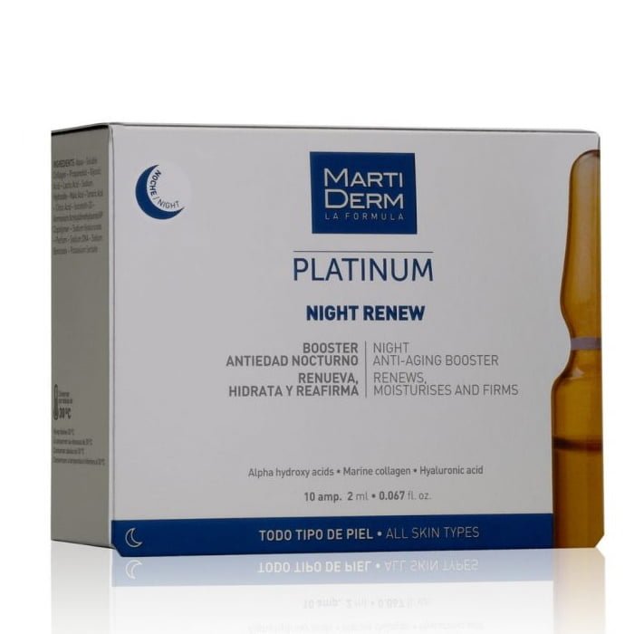 martiderm-platinum-night-renew-10-ampoules-x2ml