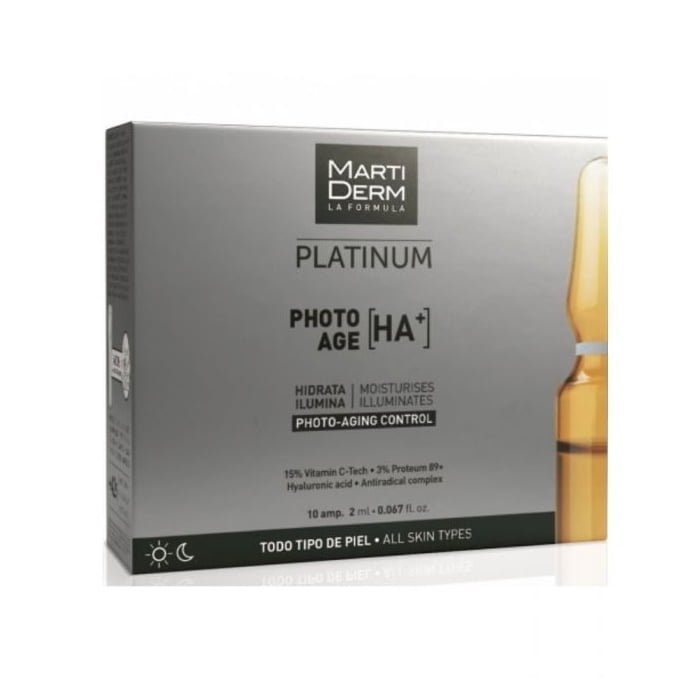 martiderm-platinum-photo-age-hydratants-antioxydants-ha-10-ampoules-x-2-ml