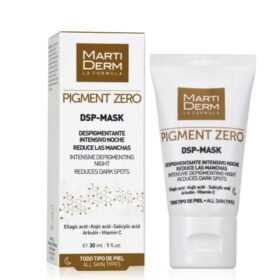 martiderm-pigment-zero-dsp-mask-30ml