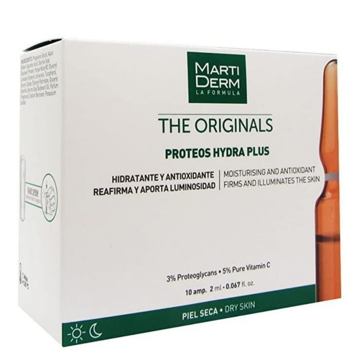 martiderm-the-originals-proteos-hydra-plus-10amp-x2ml