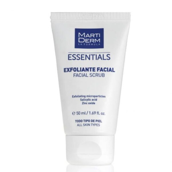 martiderm-exfoliante-facial-50ml