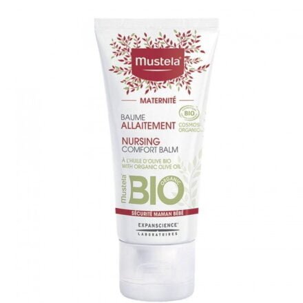 mustela-baume-allaitement-30-ml-bio