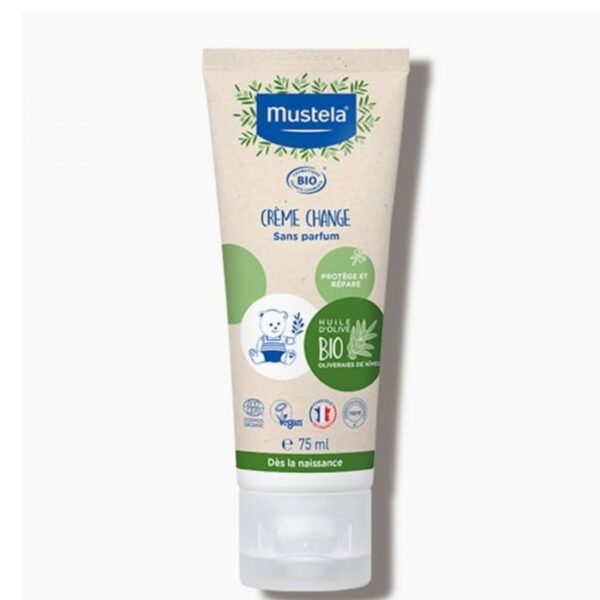 mustela-creme-de-change-bio-75ml