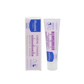 mustela-creme-pour-le-change-vitaminee-100ml-previent-les-rougeurs