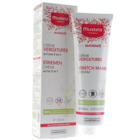 mustela-creme-prevention-vergetures-150ml