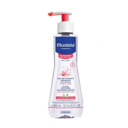 mustela-eau-nettoyante-apaisante-sans-rincage-300ml