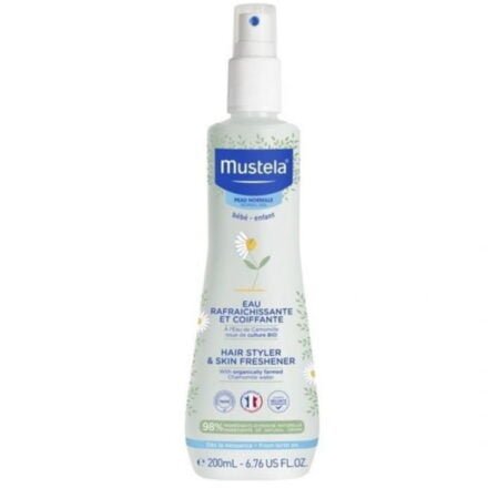 mustela-eau-rafraichissante-et-coiffante-200ml-sans-alcool