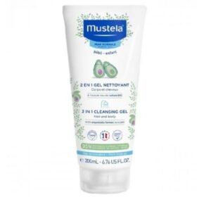 mustela-gel-nettoyant-2-en-1-200ml-cheveux-et-corps