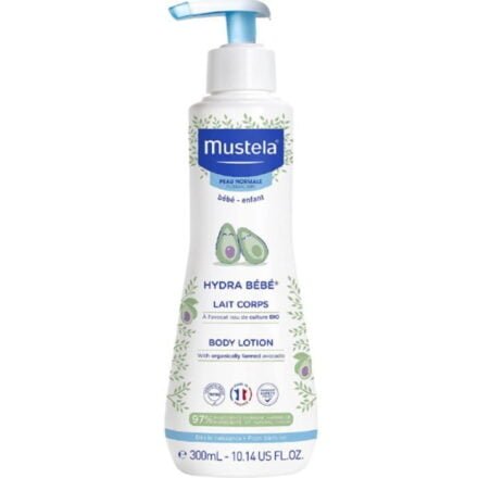 mustela-hydra-bebe-300ml