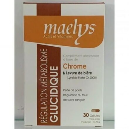 maelys-chrome-blister-30gelules