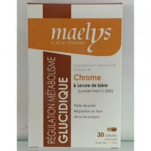 maelys-chrome-blister-30gelules