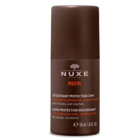 nuxe-men-deodorant-protection-24h-50-ml