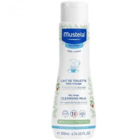 mustela-lait-de-toilette-200ml-nettoie-et-adoucit