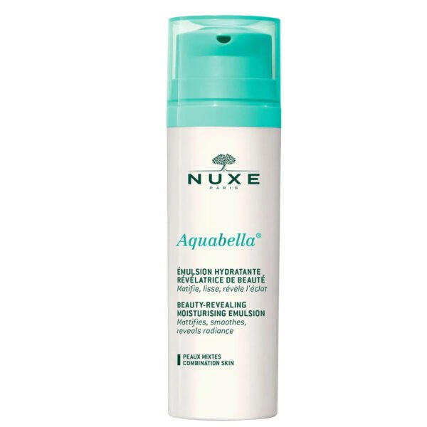 nuxe-aquabella-emulsion-hydratante-revelatrice-de-beaute-50-ml