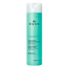 nuxe-aquabella-lotion-essence-revelatrice-de-beaute-200ml