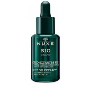 nuxe-bio-organic-huile-nuit-fondamentale-nutri-regenerante-nuxe-bio