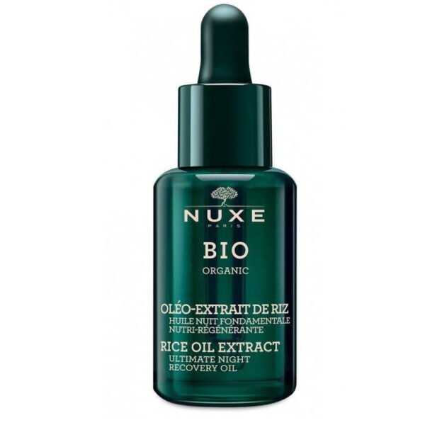 nuxe-bio-organic-huile-nuit-fondamentale-nutri-regenerante-nuxe-bio