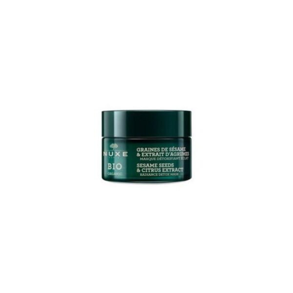 nuxe-bio-organic-masque-detoxifiant-eclat-nuxe-bio