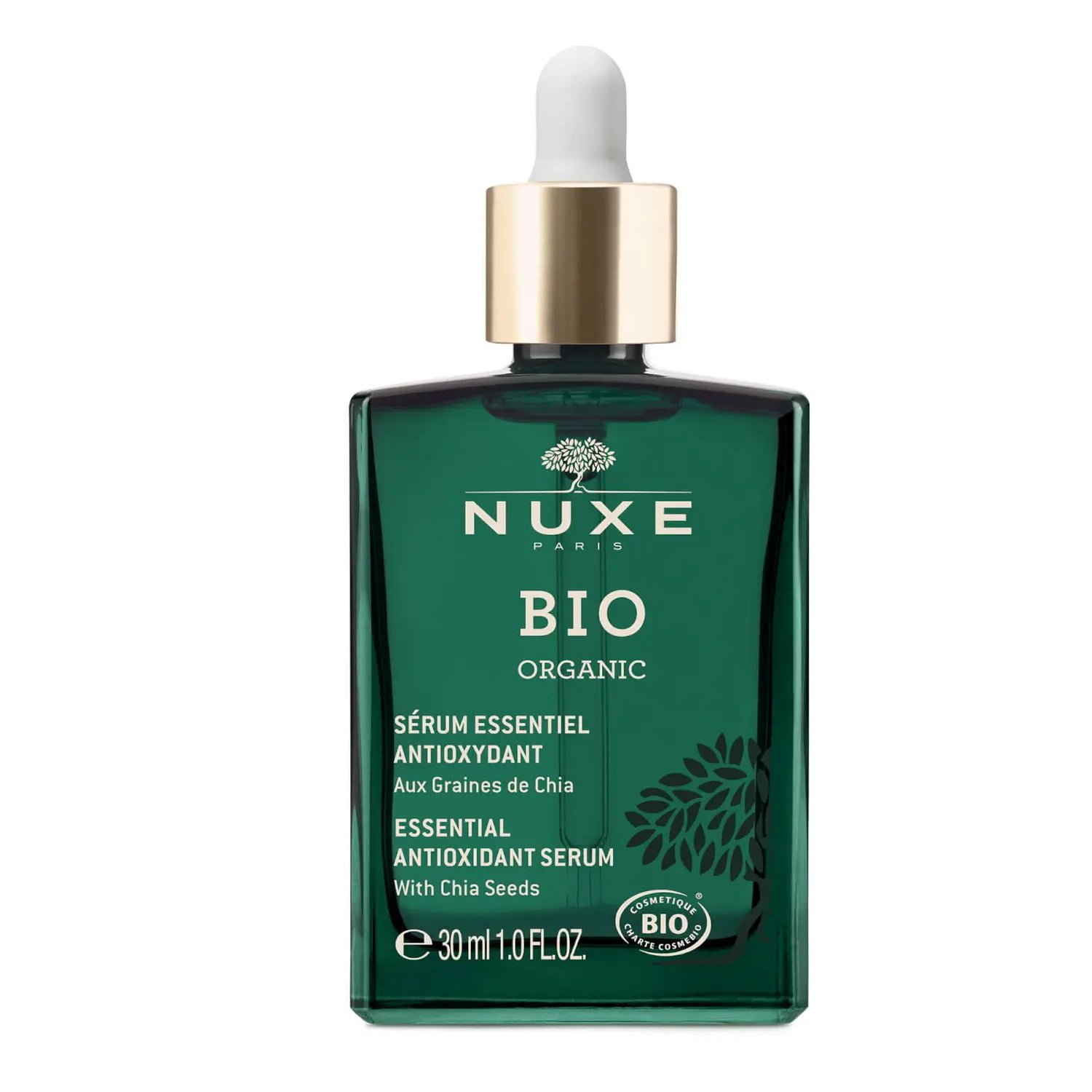 nuxe-bio-organic-serum-essentiel-antioxydant-nuxe-bio