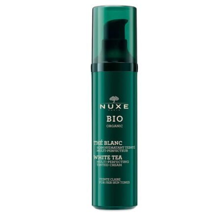 nuxe-bio-organic-soin-hydratant-teinte-multi-perfecteur-teinte-claire-nuxe-bio