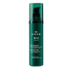 nuxe-bio-organic-soin-hydratant-teinte-multi-perfecteur-medium