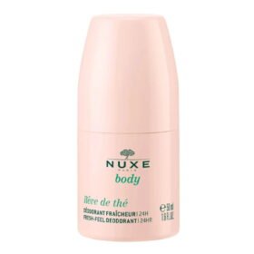 nuxe-body-deodorant-fraicheur-reve-de-the-50ml