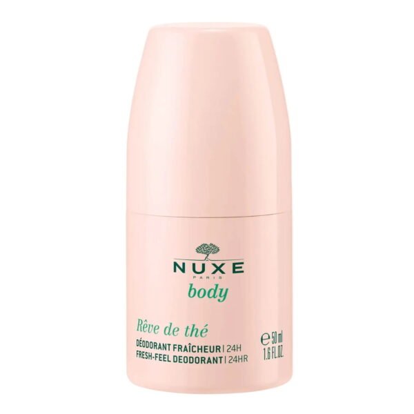 nuxe-body-deodorant-fraicheur-reve-de-the-50ml