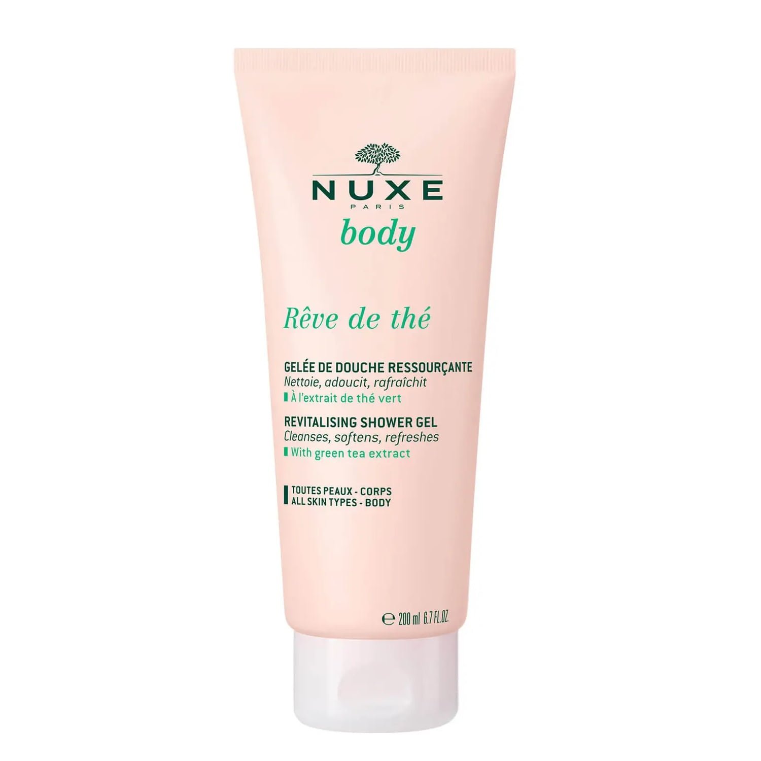 nuxe-body-reve-de-the-gelee-de-douche-200ml