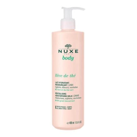 nuxe-body-reve-de-the-lait-hydratant-ressourcant-24h