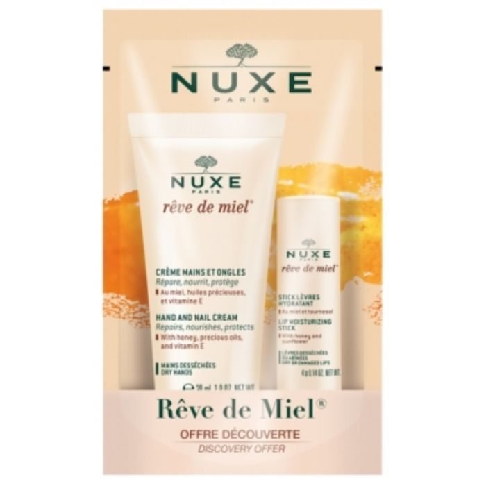 nuxe-coffret-reve-de-miel-offre-decouverte