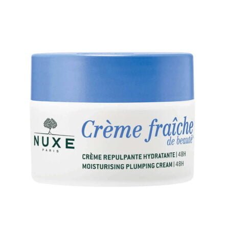 nuxe-creme-fraiche-de-beaute-50ml-hydratante-apaisante-48-h-peaux-sensibles-normales