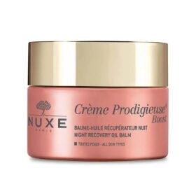 nuxe-creme-prodigieuse-boost-baume-huile-recuperateur-nuit-50-ml