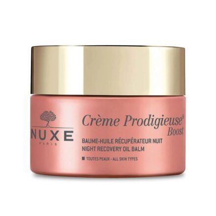 nuxe-creme-prodigieuse-boost-baume-huile-recuperateur-nuit-50-ml